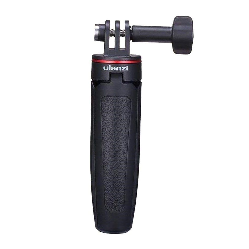 Штатив Ulanzi Vijim Mini Portable and Adjustable Desktop Tripod (UV-1602 MT-09) (1602)