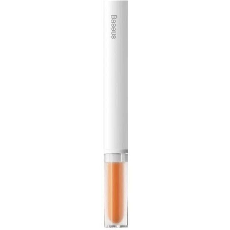 Набір для очистки девайсів Baseus Cleaning Brush White (NGBS000002) 4