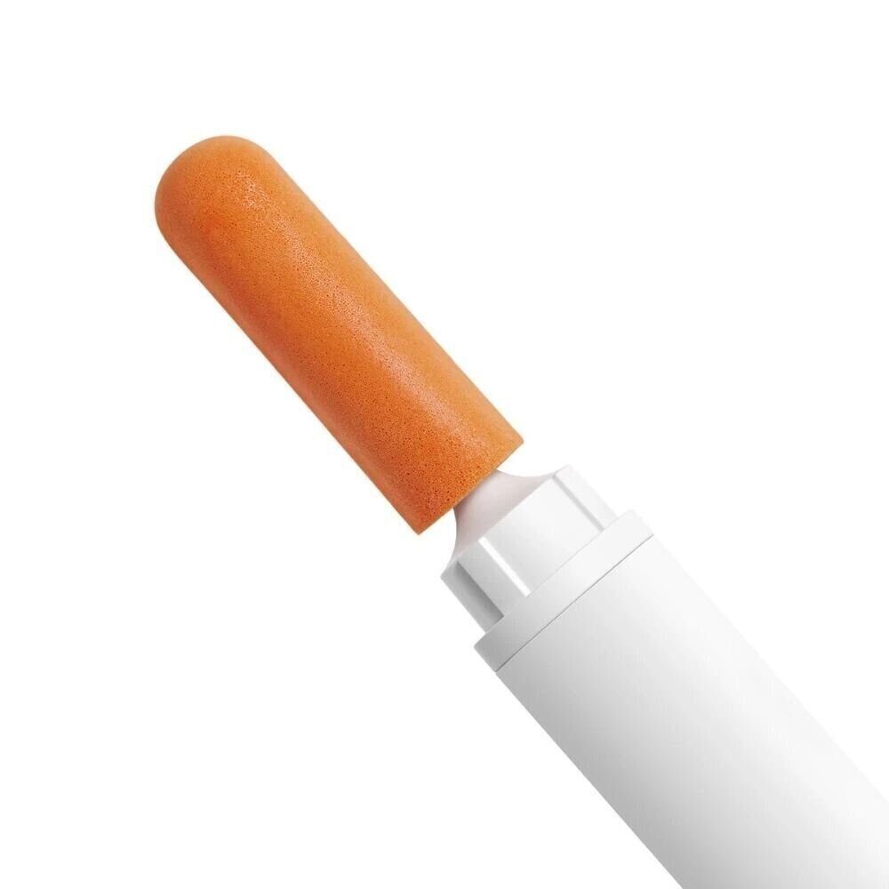 Набір для очистки девайсів Baseus Cleaning Brush White (NGBS000002) 3