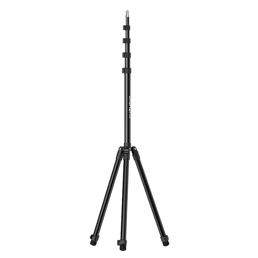Штатив Ulanzi T270 Light Stand (270cm) (T097 T270) (T097) 3