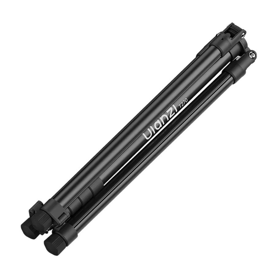Штатив Ulanzi T270 Light Stand (270cm) (T097 T270) (T097) 2