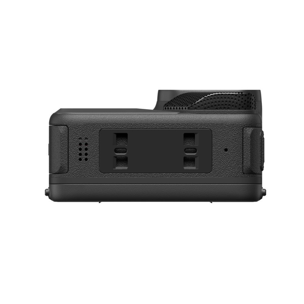 Екшн-камера Insta360 Ace Pro 2 Dual Battery Bundle  (Black) (6977644760888) 11