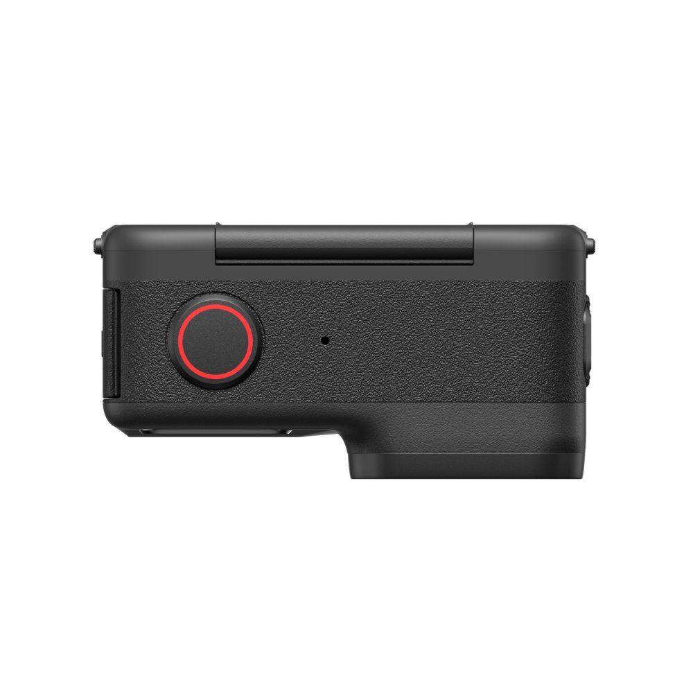 Екшн-камера Insta360 Ace Pro 2 Dual Battery Bundle  (Black) (6977644760888) 10