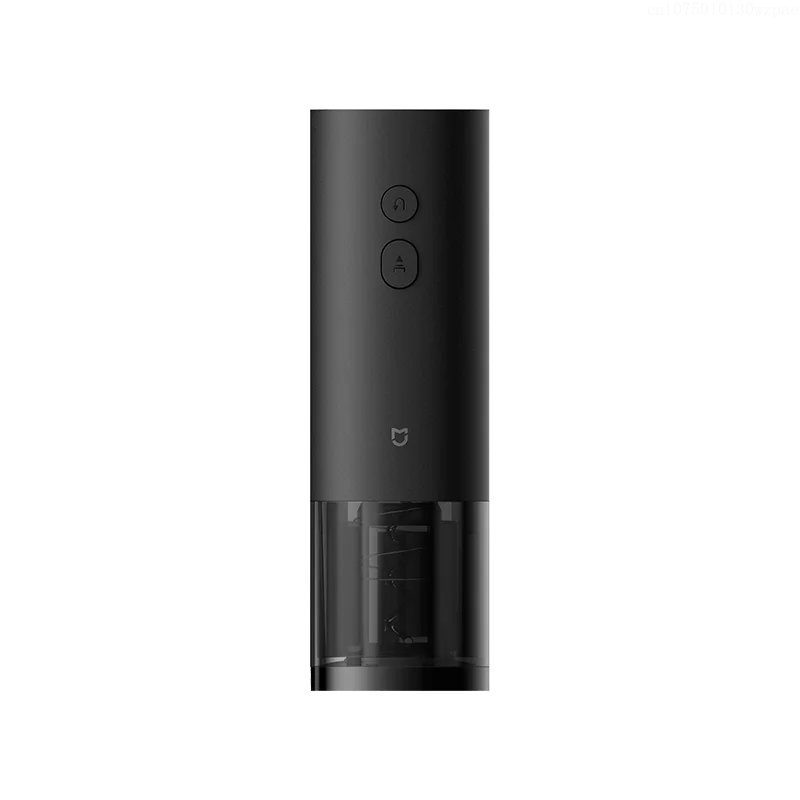 Штопор Xiaomi Mijia Electric Red Wine Bottle Opener (KGJ001T)