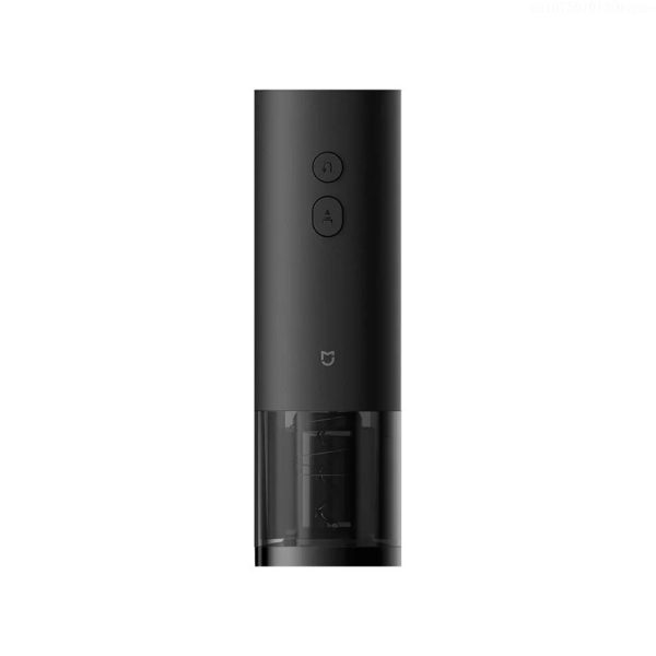 Штопор Xiaomi Mijia Electric Red Wine Bottle Opener (KGJ001T)