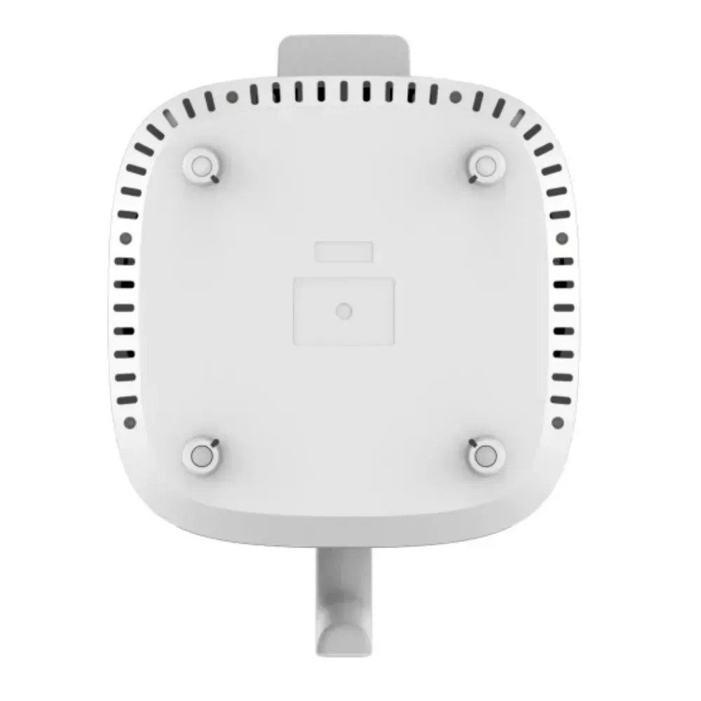 Мультипіч (аерофритюрниця) Xiaomi Mijia Air Fryer S1 6L White (Китайська вилка) (BHR8507CN) 6