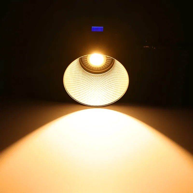 Відеосвітло Ulanzi Vijim VL-120C 120C 120W RGB Light kit (L074CNA1 VL120C) (З блоком живлення) (L074CNA1-P003) 11