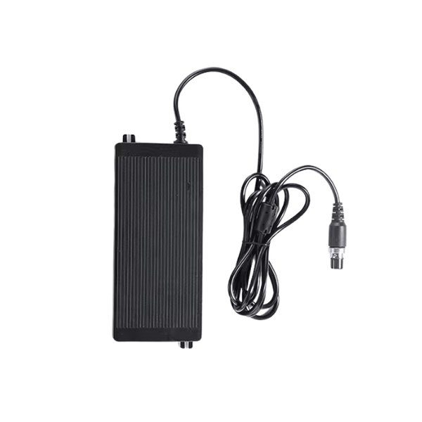 Відеосвітло Ulanzi Vijim VL-120C 120C 120W RGB Light kit (L074CNA1 VL120C) (З блоком живлення) (L074CNA1-P003) 6