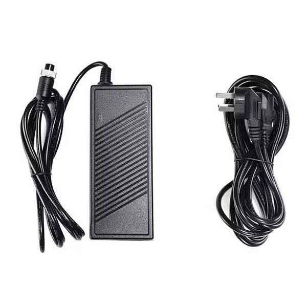 Відеосвітло Ulanzi Vijim VL-120C 120C 120W RGB Light kit (L074CNA1 VL120C) (З блоком живлення) (L074CNA1-P003) 5