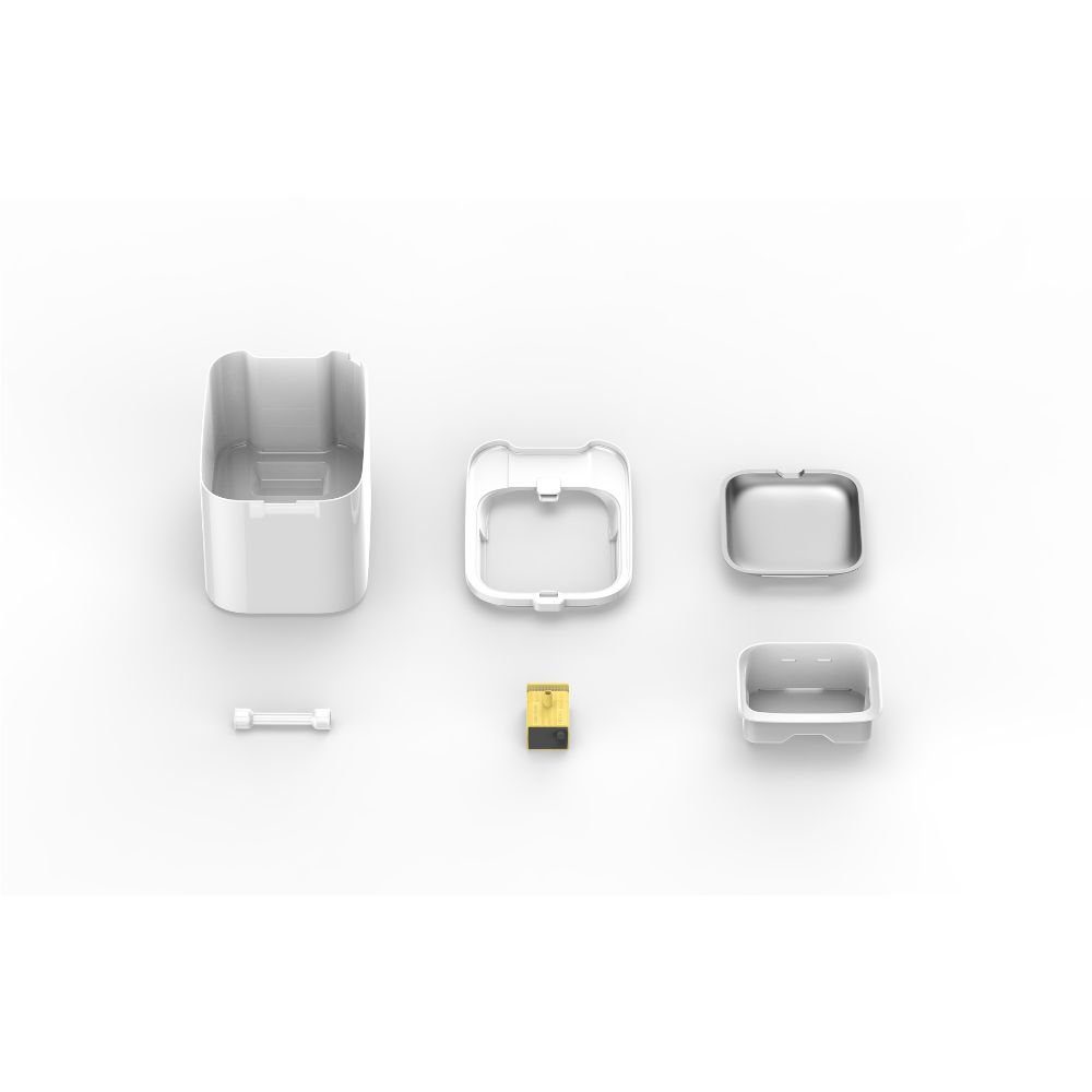 Поїлка PETKIT Eversweet Max - UVC pump (P4115-UVC) 9