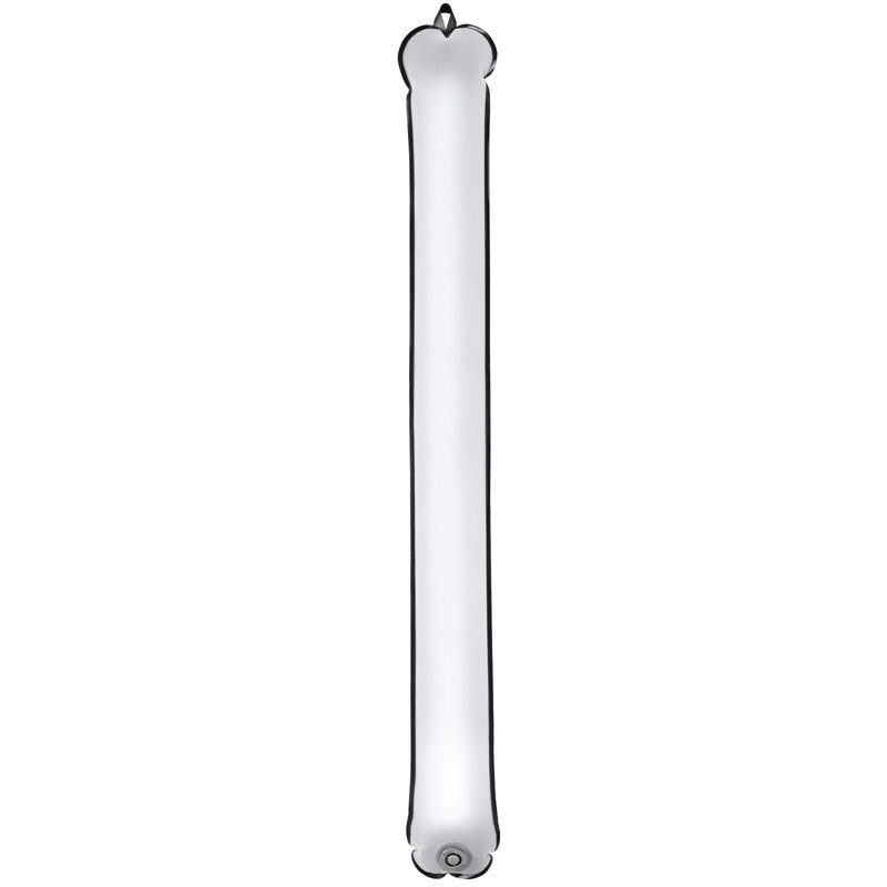 Відеосвітло Ulanzi UA20 20W Portable Air Tube Light (L110 UA20) (L110) 3
