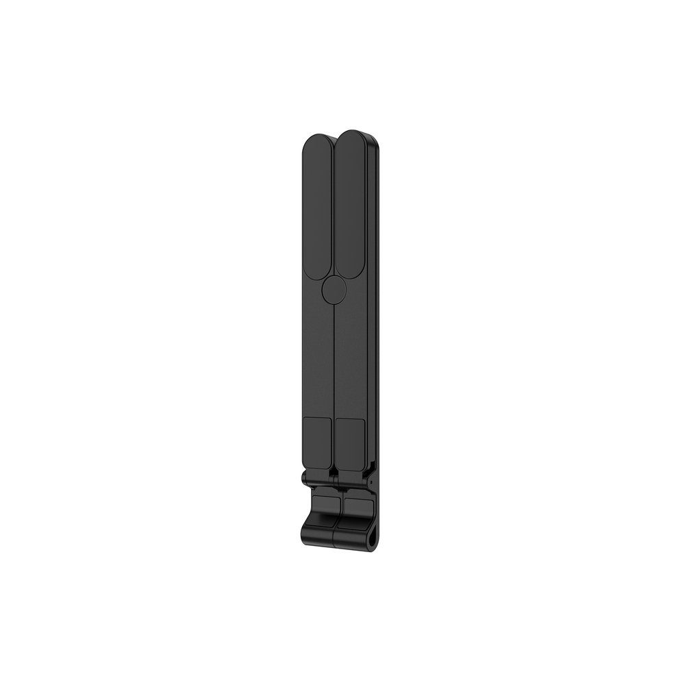 Підставка для ноутбука WIWU Foldable Laptop Stand ZM-902 Black (6977703650112) 6