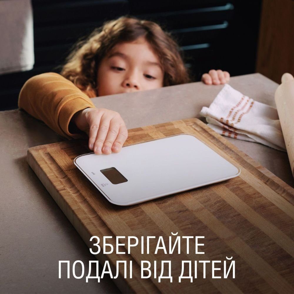 Батарейка Duracell CR2016 (5шт) (5000394132108) 3