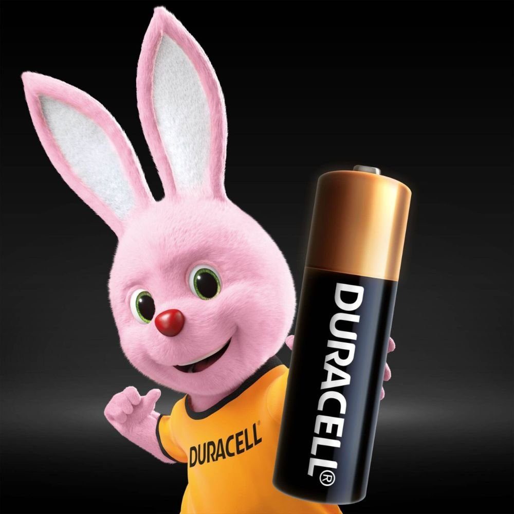 Батарейка Duracell MN27/ A27 (1шт) (5000394023352) 2