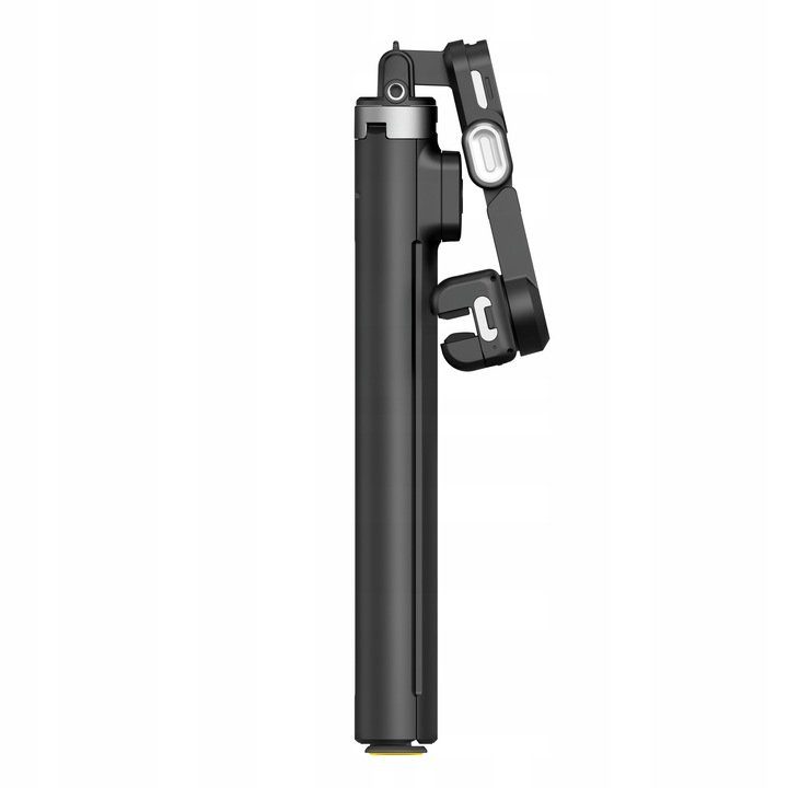 Триосьовий стабілізатор AOCHUAN Professional Gimbal Stabilizer for Smartphone M3 PRO Black (AOCHUAN-SMARTM3PRO-B) 10