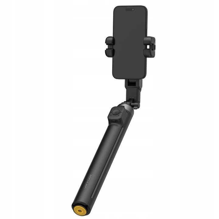 Триосьовий стабілізатор AOCHUAN Professional Gimbal Stabilizer for Smartphone M3 PRO Black (AOCHUAN-SMARTM3PRO-B) 3