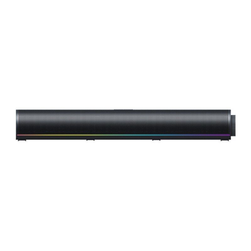 Саундбар Xiaomi REDMI Computer Speaker 2 Pro Set, 20w, Black (QBH4354CN) 3