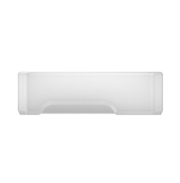 Софтбокс Ulanzi AS030 F12 Flashlight Softbox (L126) 3