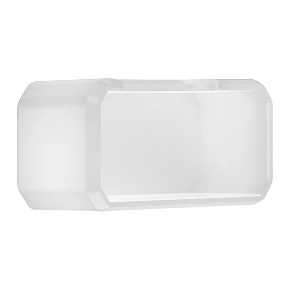 Софтбокс Ulanzi AS030 F12 Flashlight Softbox (L126) 2