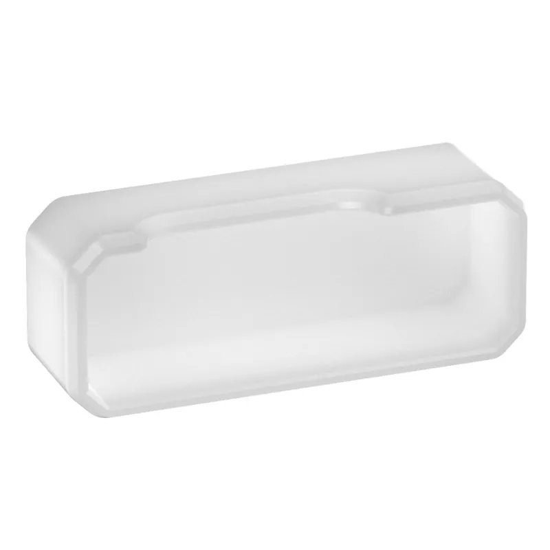 Софтбокс Ulanzi AS030 F12 Flashlight Softbox (L126) 4