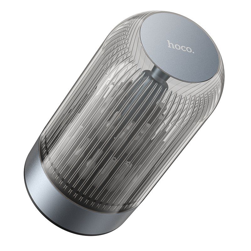 Набір викруток HOCO UT11 31-in-1 screwdriver sett deep space gray (6942007674621) 7