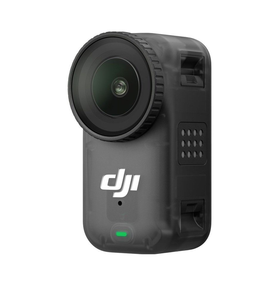 Екшн-камера DJI Osmo Nano 64G (CP.OS.00000461.01) 4