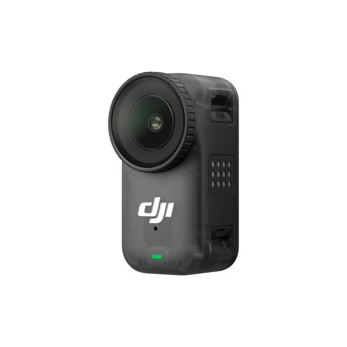 Екшн-камера DJI Osmo Nano 128G (CP.OS.00000460.01) 3