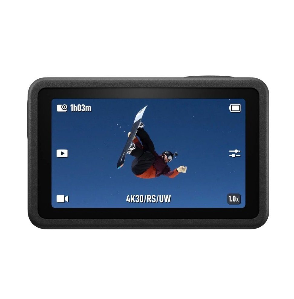 Екшн-камера DJI Osmo Action 5 Pro Adventure Combo (CP.OS.00000350.01) 6