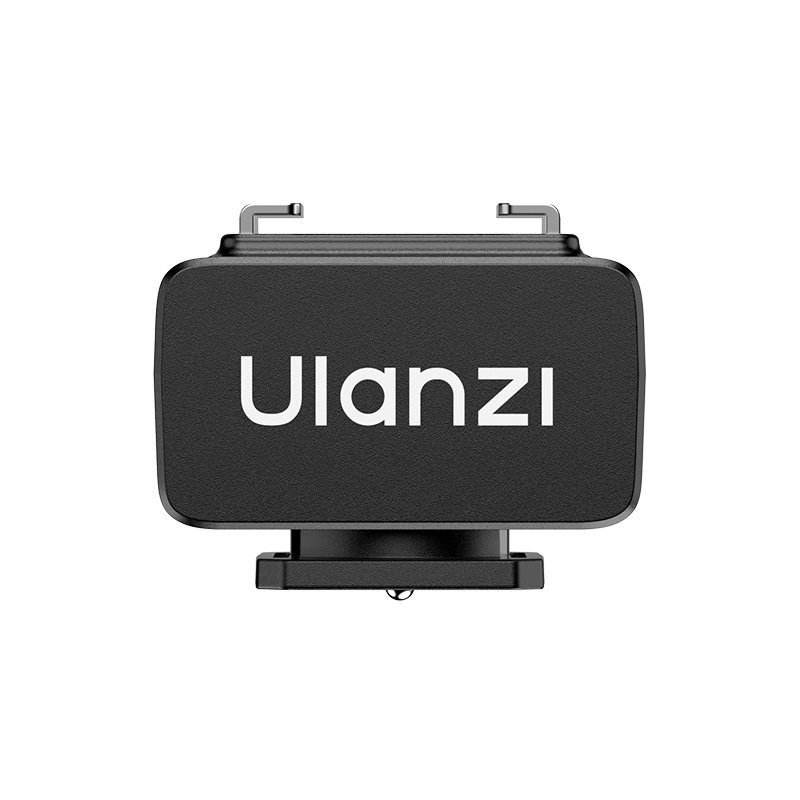 Адаптер для спалаху Ulanzi LA10 Mini Flash Trigger (C059) 3