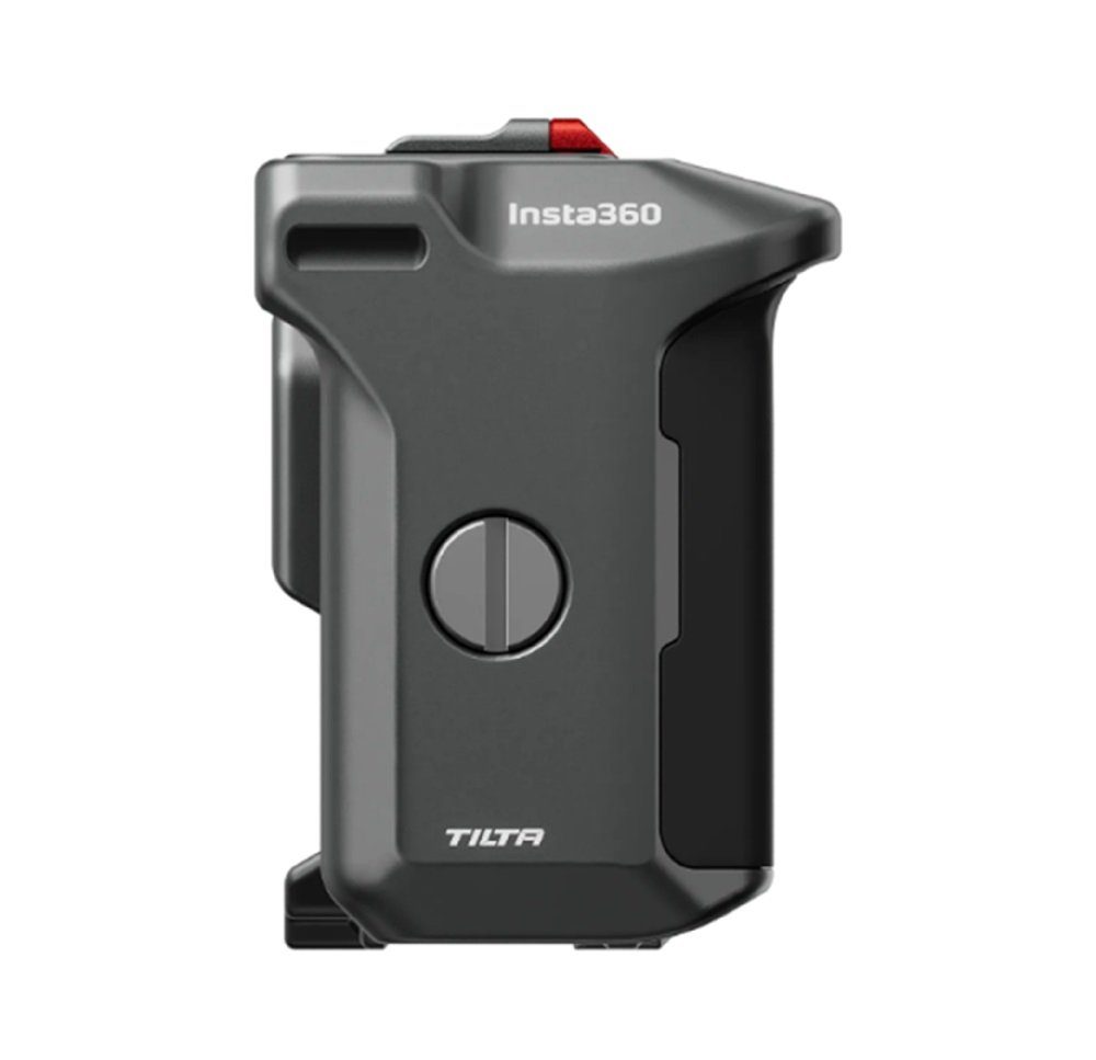 Екшн-камера Insta360 Ace Pro 2 Dual Battery Xplorer Bundle (Dark Gray) (HK Store Edition) (6977644768846) 4