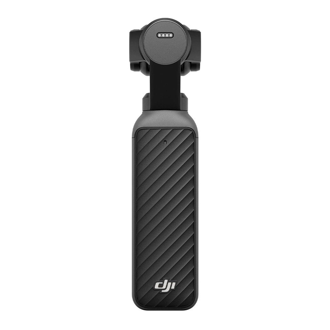 Екш-камера DJI Osmo Pocket 4  Creator Combo (CP.OS.00000544.01) 4