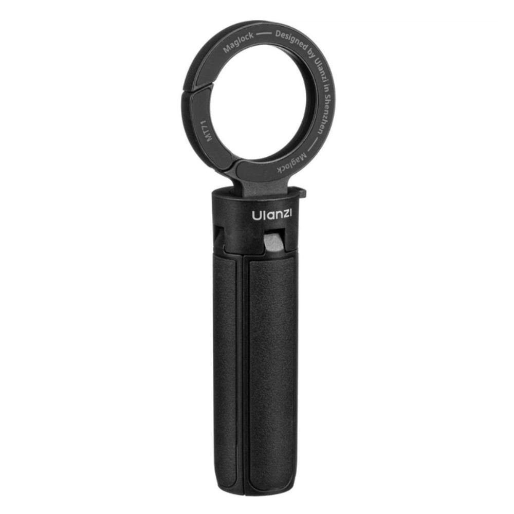 Селфі-трипод ULANZI Ulanzi MT71 Magnetic Mini Selfie Stick (S005) 5