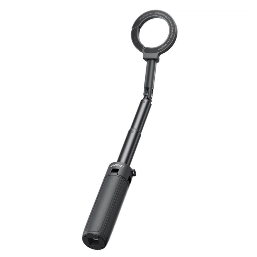 Селфі-трипод ULANZI Ulanzi MT71 Magnetic Mini Selfie Stick (S005)