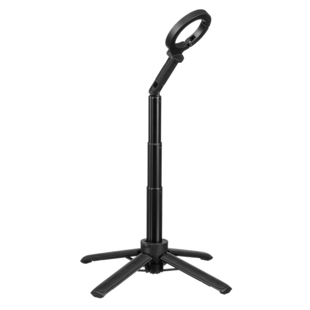 Селфі-трипод ULANZI Ulanzi MT71 Magnetic Mini Selfie Stick (S005) 4