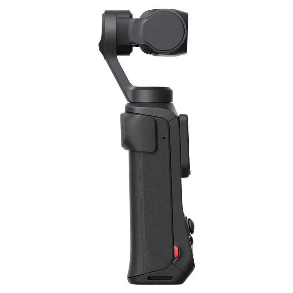 Екшн-камера Insta360 Luna Ultra Standard Bundle (Cosmic Black) (6942590201778) 4