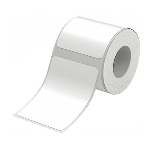 Етикетки NIIMBOT T40*60-125 (White) (A2A68651201)