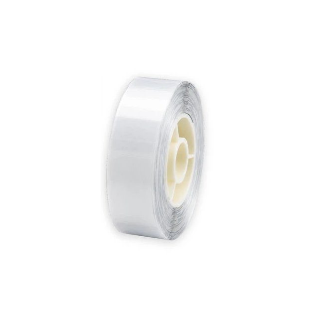 Етикетки NIIMBOT TT25*60-110 (Clear) (A2G88418701)