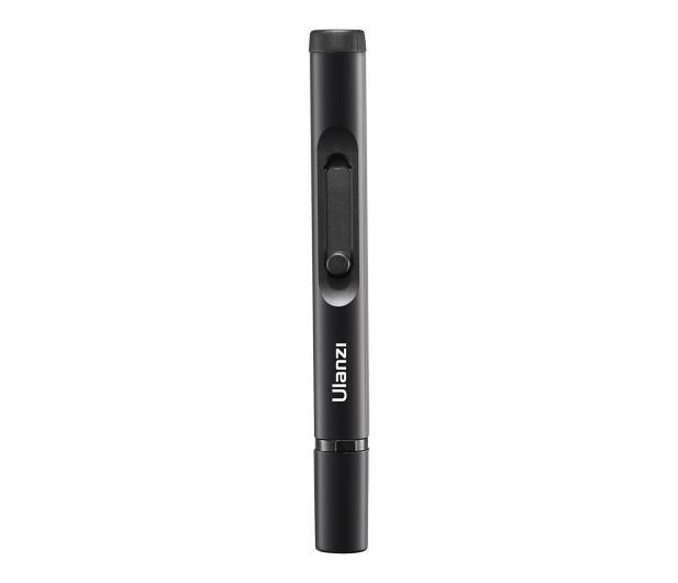 Набір для чистки Ulanzi CO28 Camera Cleaning Kit For Full Frame Cameras (C061GBB2) 3