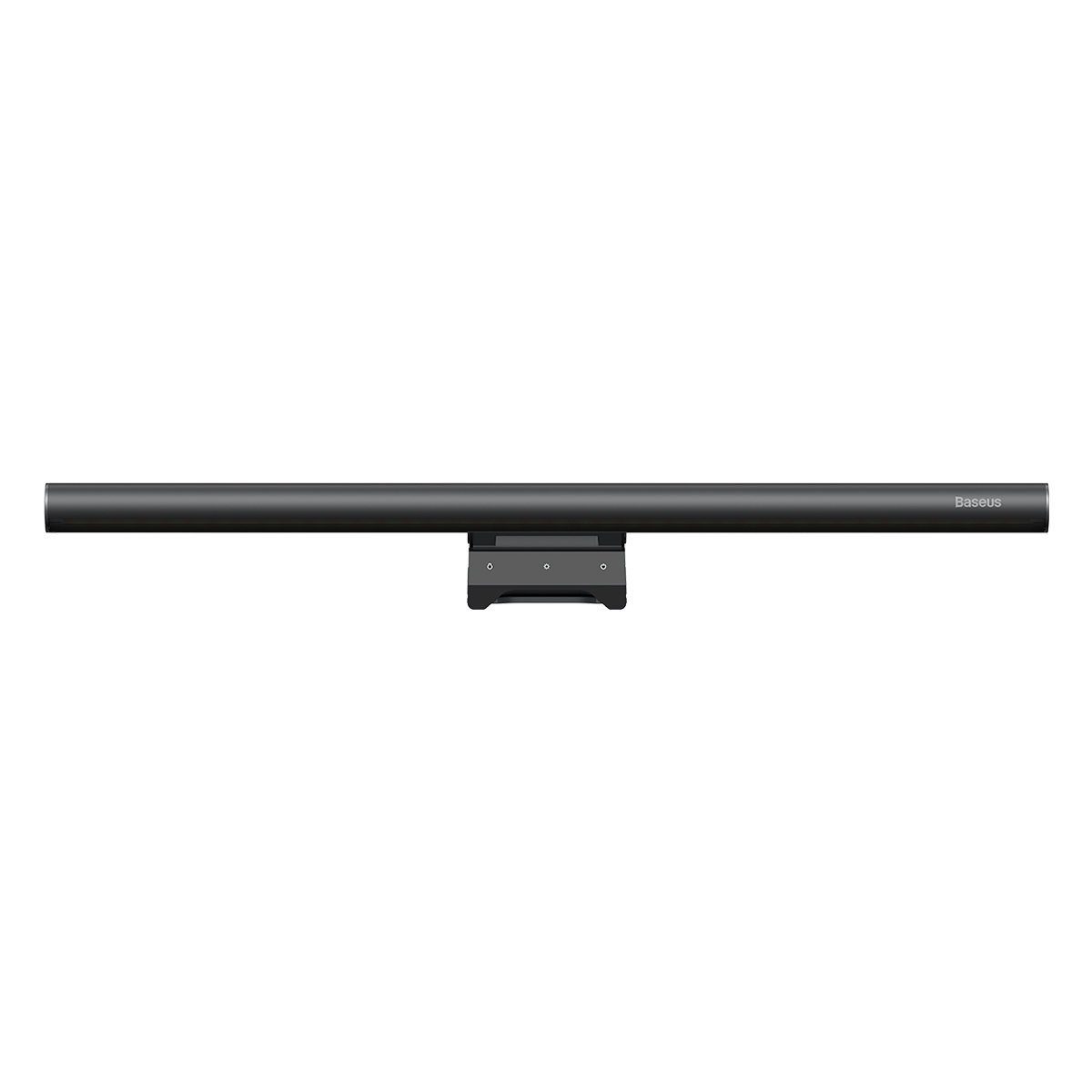 Лампа для монітора Baseus i-wok2 Series  USB Asymmetric Light Source Screen Hanging Light (Youth) Black (DGIW000101) 2