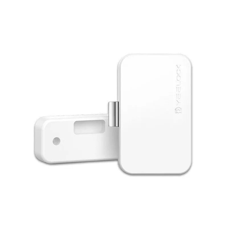 Розумний меблевий замок Xiaomi Yeelock Cabinet Lock (ZNGS01YSB) (ZNGS01YSB)
