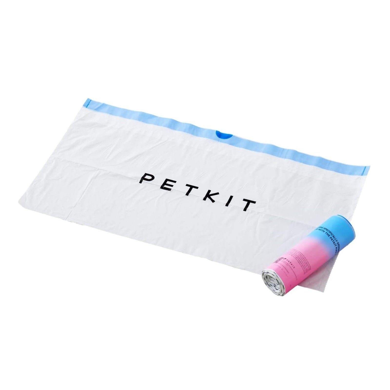 Мішки PETKIT Cat Waste Bag (PETKIT-CWB) 2