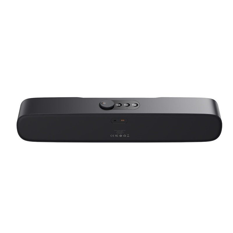 Саундбар Baseus AeQur DS10 Mini Soundbar Cluster Black (A20054402111-00) 8