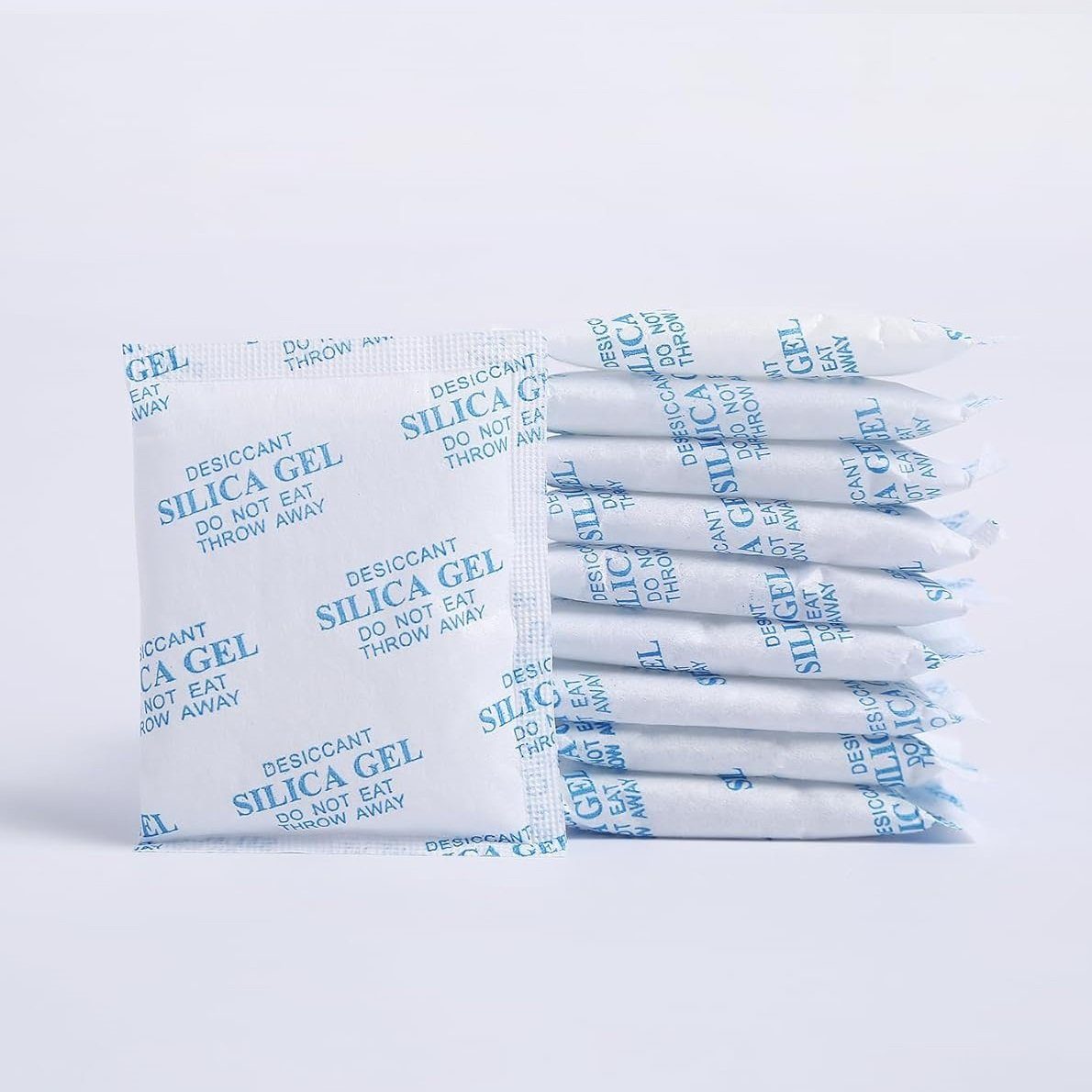 Фільтр PETKIT Feeder Desiccant (PETKIT-FD) 3