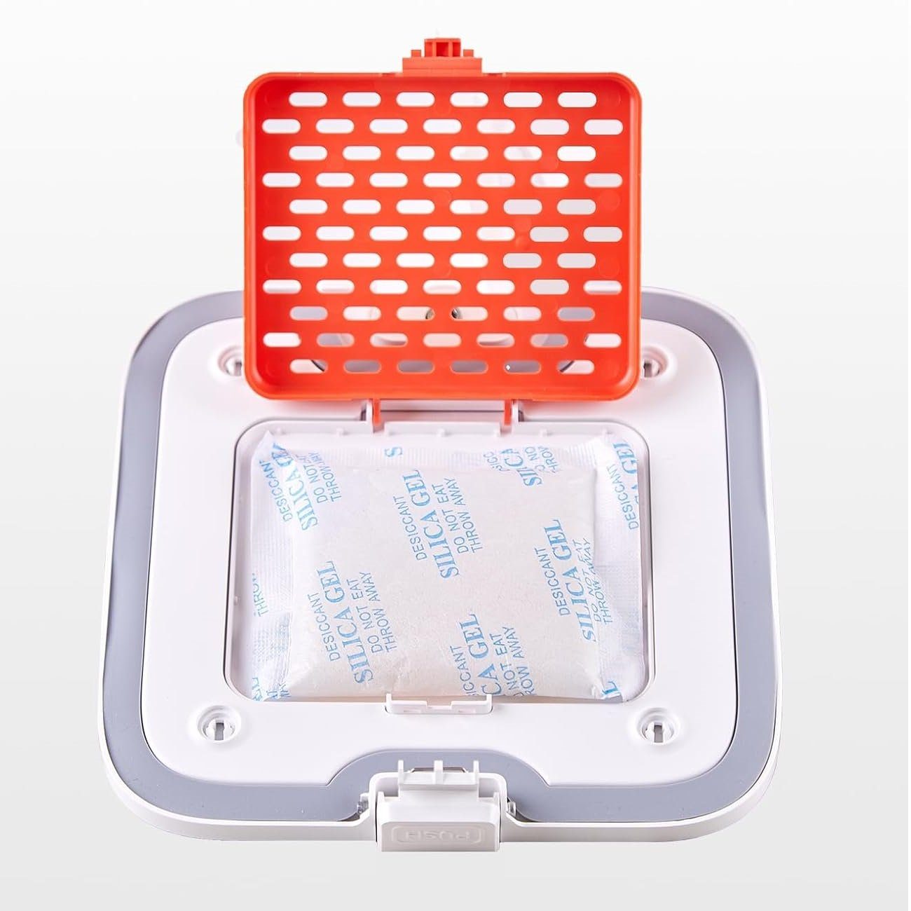 Фільтр PETKIT Feeder Desiccant (PETKIT-FD) 4