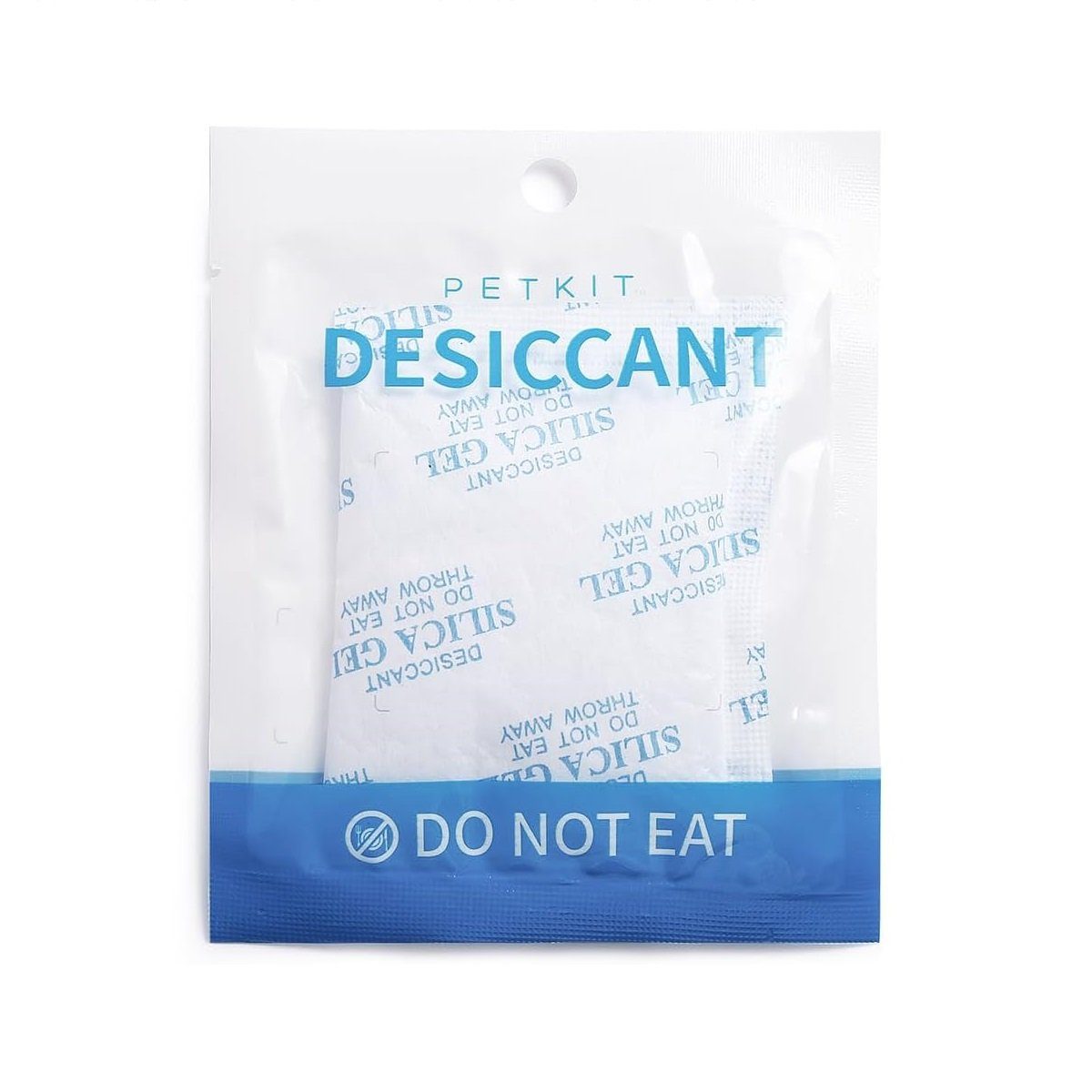 Фільтр PETKIT Feeder Desiccant (PETKIT-FD)