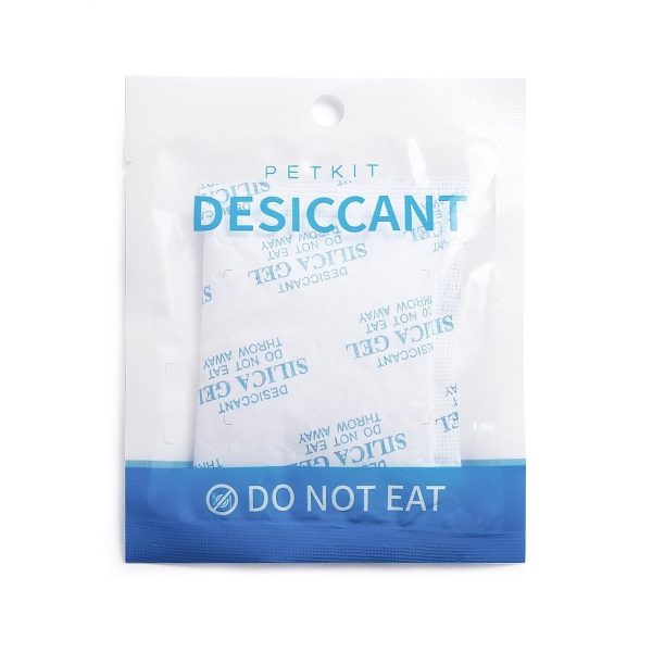 Фільтр PETKIT Feeder Desiccant (PETKIT-FD)