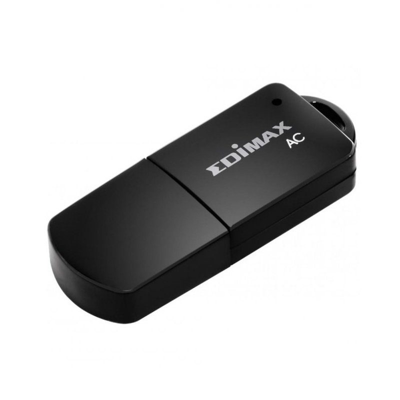Мережева карта Wi-Fi Edimax EW-7811UTC (EW-7811UTC) 2