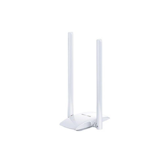 Мережева карта Wi-Fi Mercusys MW300UH (MW300UH)
