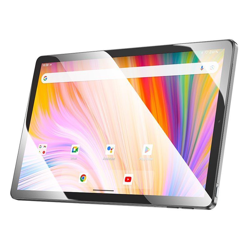 Планшет HOCO HI11 10.1-inch tablet PC Deep Space Gray (6942007634335) 4