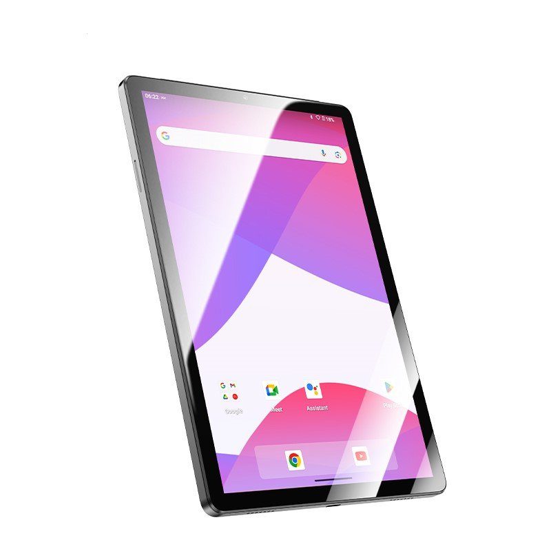 Планшет HOCO HI11 10.1-inch tablet PC Deep Space Gray (6942007634335) 6